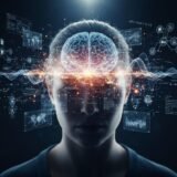 Uso de la IA en educación: una alerta ética