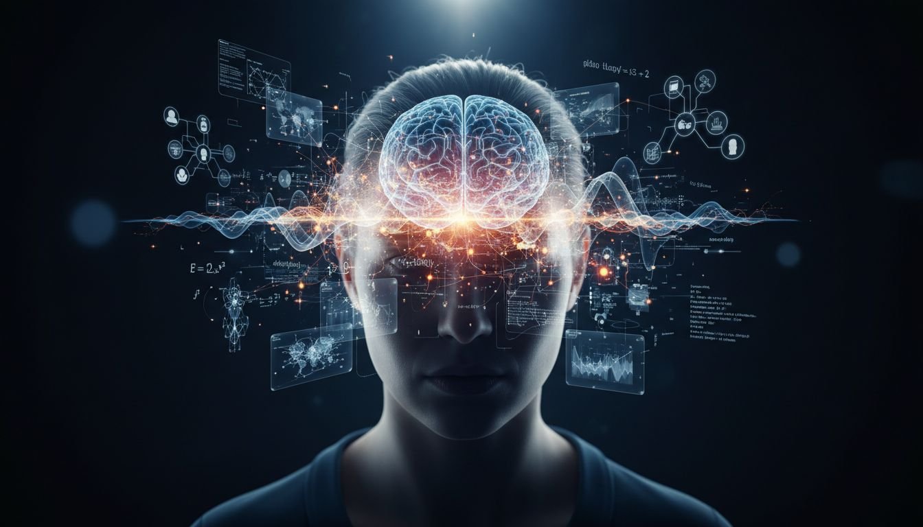 Uso de la IA en educación: una alerta ética