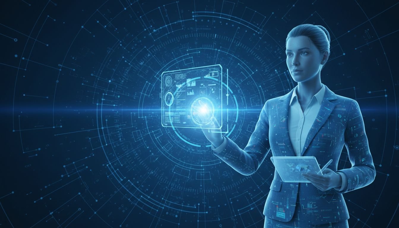 Principios de Chapultepec IA México: guía ética para el uso de IA