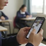 Protocolos de ética para el uso de IA en escuelas: Zacatecas