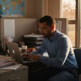 IA educativa en docentes y alumnos: entre la prohibición y el doble estándar