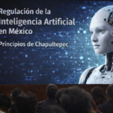 Principios de Chapultepec IA México: guía ética para el uso de IA