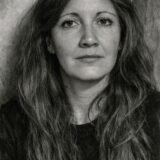 Desireé Torres Lozano