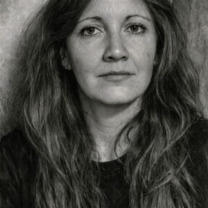 Desireé Torres Lozano