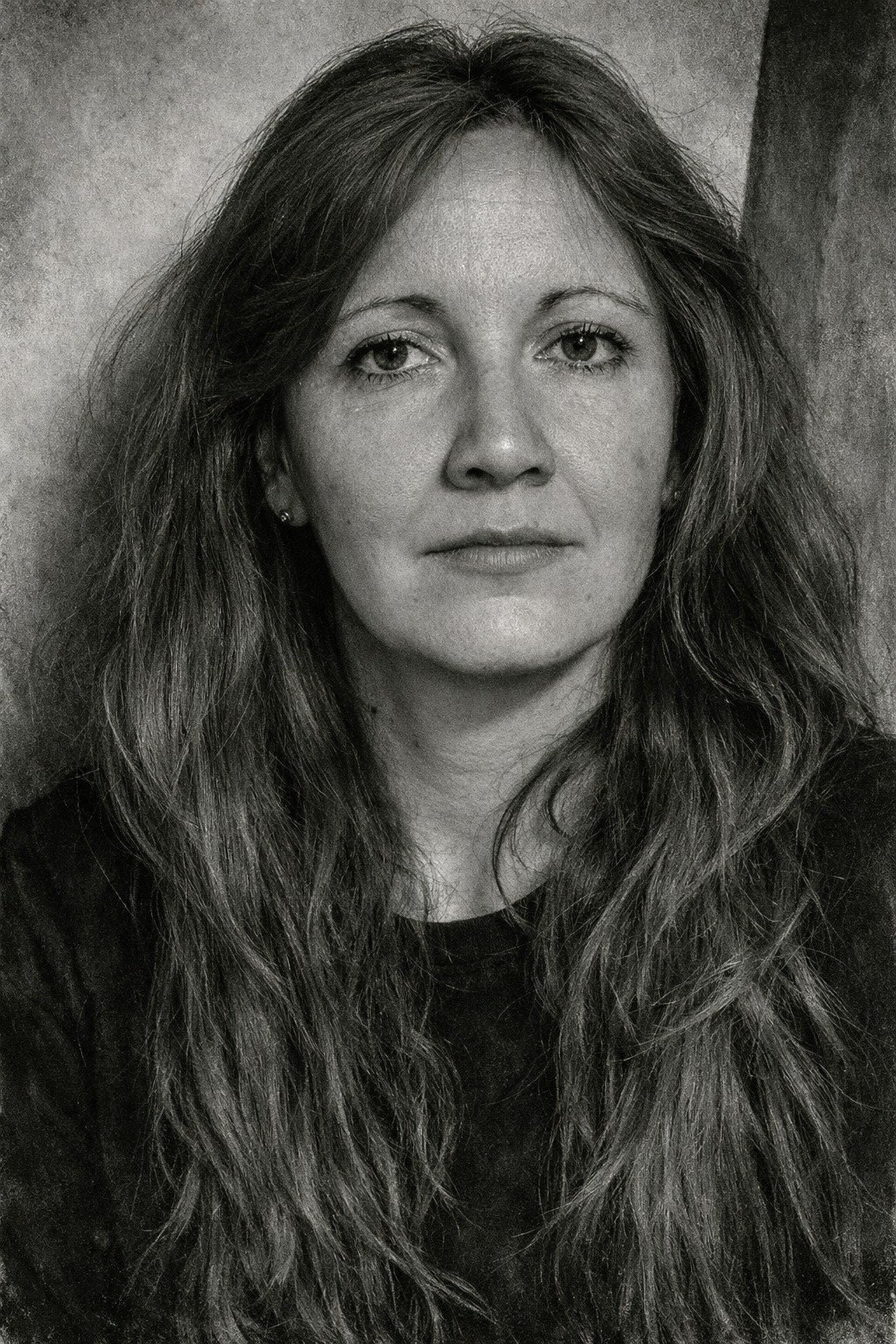 Desireé Torres Lozano