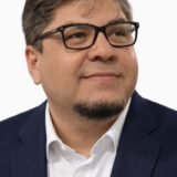 Leonardo Jiménez Loza