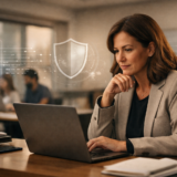 Privacidad de datos e inteligencia artificial en educación