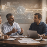 Política de uso de IA: qué debe incluir una institución educativa