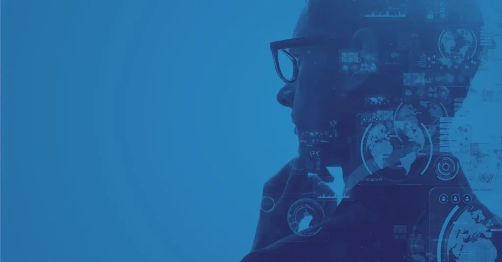 Enseñar con IA en la educación media y superior