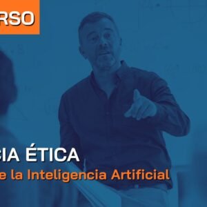 docencia etica