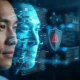 Etiquetar deepfakes: ¿basta con avisar que algo es falso?