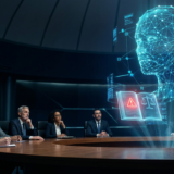 La UNESCO abre un observatorio de inteligencia artificial en la educación: ¿quién decide cómo entra al aula?