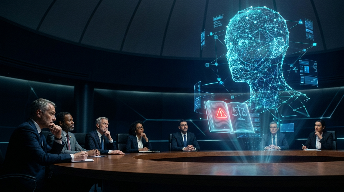 La UNESCO abre un observatorio de inteligencia artificial en la educación: ¿quién decide cómo entra al aula?