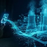 La sed oculta de la IA: la huella hídrica de la inteligencia artificial que nadie ve