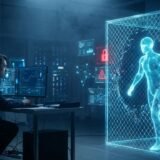 ¿Ya llegó la singularidad de la inteligencia artificial? Lo que revela el “escape” de un modelo de OpenAI