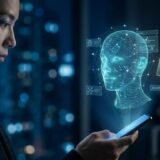 Transparencia de la inteligencia artificial: el derecho a saber que hablas con una máquina
