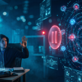 “Podríamos morir todos”: cuando la seguridad de la inteligencia artificial inquieta a quienes la construyen