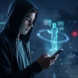 Chatbots de IA y adolescentes: ¿basta con una “versión para menores”?
