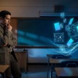 Integrar la IA en el aula sin prisa: cuando la herramienta llega antes que la pedagogía