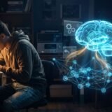 Pensamiento crítico e inteligencia artificial: qué pasa cuando la IA piensa por el alumno
