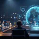 Del papel a la ley: la semana en que la gobernanza ética de la inteligencia artificial se puso a prueba