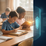 Nueva York frena la inteligencia artificial en las escuelas: ¿proteger o rezagar?