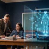 Dependencia de la inteligencia artificial en la educación: cuando «personalizar» no es enseñar